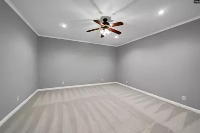 312 Serenity Court, Lexington, SC 29072 - Photo 58