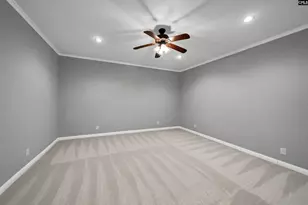 312 Serenity Ct, Lexington, SC 29072 - Photo 58