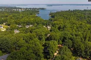 312 Serenity Ct, Lexington, SC 29072 - Photo 8