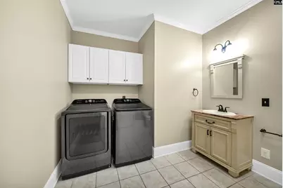 312 Serenity Court, Lexington, SC 29072 - Photo 34