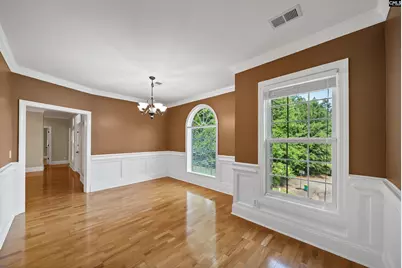 312 Serenity Court, Lexington, SC 29072 - Photo 24