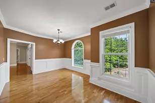 312 Serenity Ct, Lexington, SC 29072 - Photo 24