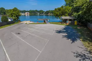 312 Serenity Ct, Lexington, SC 29072 - Photo 6