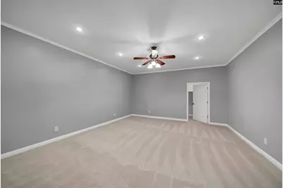 312 Serenity Court, Lexington, SC 29072 - Photo 56