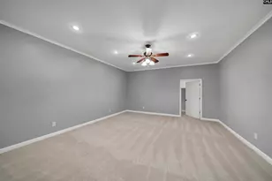 312 Serenity Ct, Lexington, SC 29072 - Photo 56