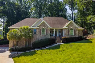 312 Serenity Ct, Lexington, SC 29072 - Photo 1
