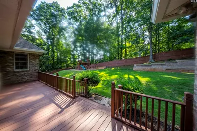 312 Serenity Court, Lexington, SC 29072 - Photo 10