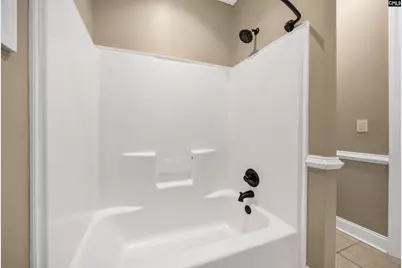 312 Serenity Court, Lexington, SC 29072 - Photo 46