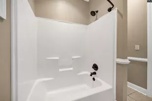 312 Serenity Ct, Lexington, SC 29072 - Photo 46