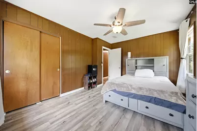 302 Mitchell Street, Batesburg, SC 29006 - Photo 20