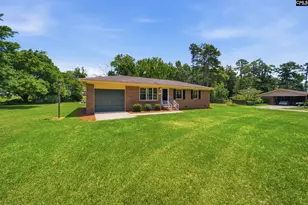 302 Mitchell St, Batesburg, SC 29006 - Photo 2