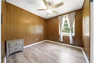 302 Mitchell Street, Batesburg, SC 29006 - Photo 12