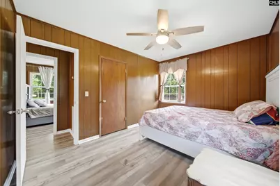 302 Mitchell Street, Batesburg, SC 29006 - Photo 16
