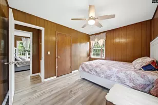 302 Mitchell St, Batesburg, SC 29006 - Photo 16