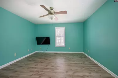 209 Brookside Lane, Elgin, SC 29045 - Photo 16