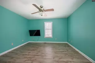 209 Brookside Ln, Elgin, SC 29045 - Photo 16