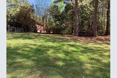 209 Brookside Lane, Elgin, SC 29045 - Photo 34