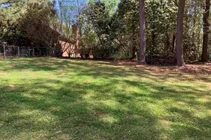 209 Brookside Ln, Elgin, SC 29045 - Photo 34