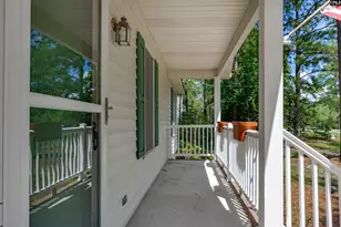 209 Brookside Ln, Elgin, SC 29045 - Photo 4