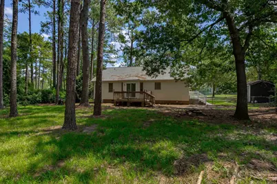 209 Brookside Lane, Elgin, SC 29045 - Photo 30