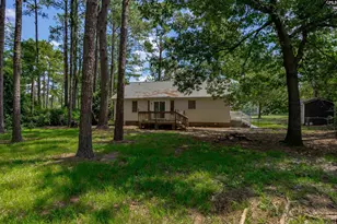 209 Brookside Ln, Elgin, SC 29045 - Photo 30