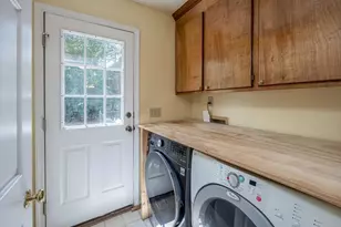 209 Brookside Ln, Elgin, SC 29045 - Photo 26
