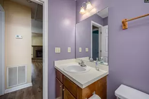 209 Brookside Ln, Elgin, SC 29045 - Photo 22