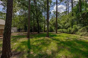 209 Brookside Ln, Elgin, SC 29045 - Photo 32