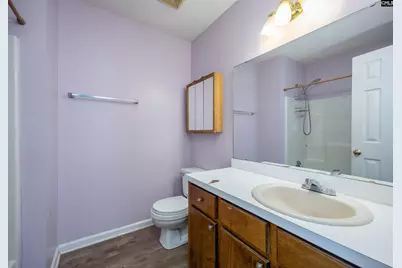 209 Brookside Lane, Elgin, SC 29045 - Photo 18