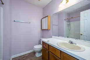 209 Brookside Ln, Elgin, SC 29045 - Photo 18