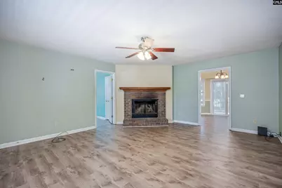 209 Brookside Lane, Elgin, SC 29045 - Photo 6