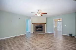 209 Brookside Ln, Elgin, SC 29045 - Photo 6