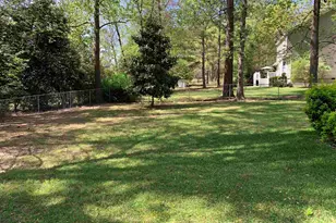 209 Brookside Ln, Elgin, SC 29045 - Photo 28