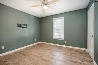 209 Brookside Lane, Elgin, SC 29045 - Photo 20
