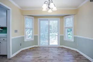 209 Brookside Ln, Elgin, SC 29045 - Photo 8