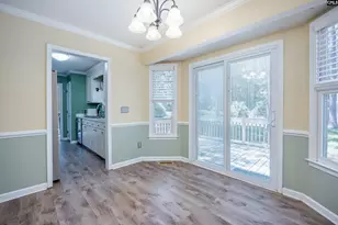 209 Brookside Ln, Elgin, SC 29045 - Photo 10