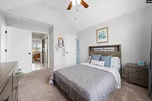 309 Grey Oaks Ct, Lexington, SC 29072 - Photo 28