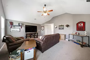 309 Grey Oaks Ct, Lexington, SC 29072 - Photo 22