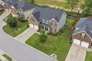 309 Grey Oaks Ct, Lexington, SC 29072 - Photo 42