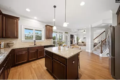 309 Grey Oaks Court, Lexington, SC 29072 - Photo 14