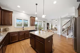 309 Grey Oaks Ct, Lexington, SC 29072 - Photo 14