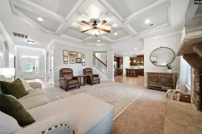 309 Grey Oaks Court, Lexington, SC 29072 - Photo 10