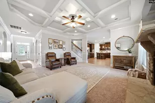 309 Grey Oaks Ct, Lexington, SC 29072 - Photo 10