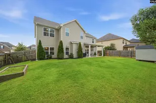 309 Grey Oaks Ct, Lexington, SC 29072 - Photo 38