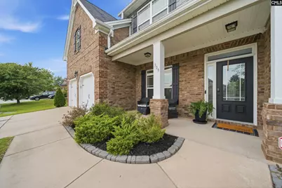 309 Grey Oaks Court, Lexington, SC 29072 - Photo 2