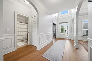 309 Grey Oaks Ct, Lexington, SC 29072 - Photo 8