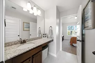 309 Grey Oaks Ct, Lexington, SC 29072 - Photo 26