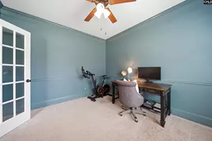 309 Grey Oaks Ct, Lexington, SC 29072 - Photo 6