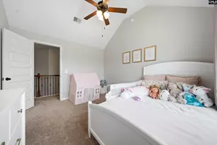 309 Grey Oaks Ct, Lexington, SC 29072 - Photo 30