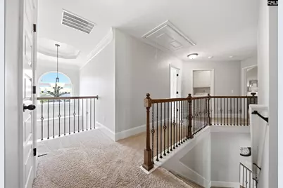 309 Grey Oaks Court, Lexington, SC 29072 - Photo 20